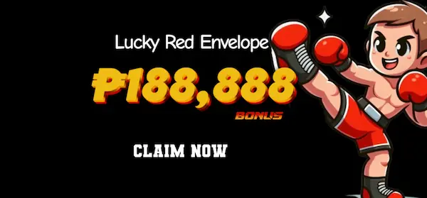 68S