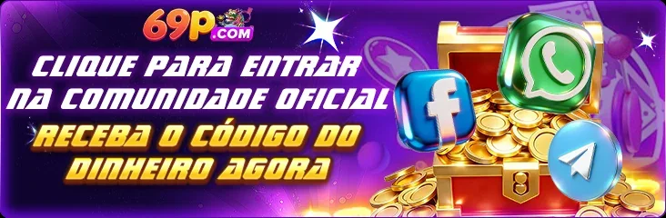 Naija Gaming Casino