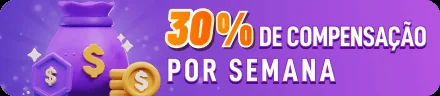 PlayFortuna Casino: Login e Cadastro Grátis