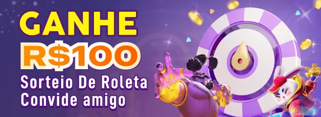 Login no Tsars Casino