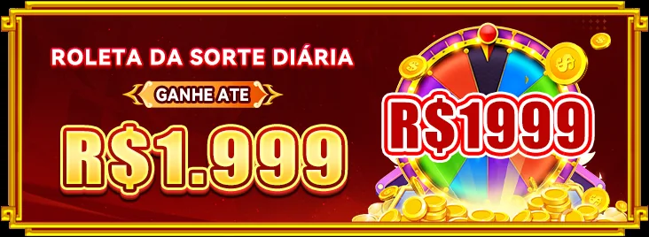 Jackpot das slots eu9