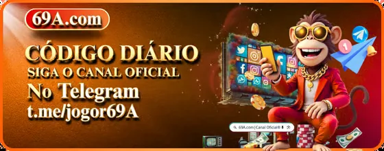 777PNL SLOT JILI