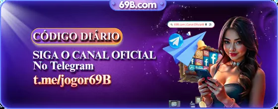 68S