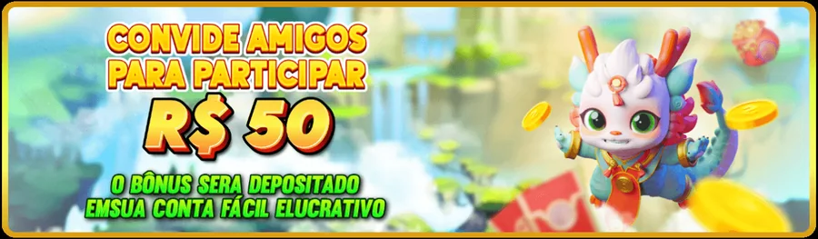 Aplicativo de login do TAMA99 Casino