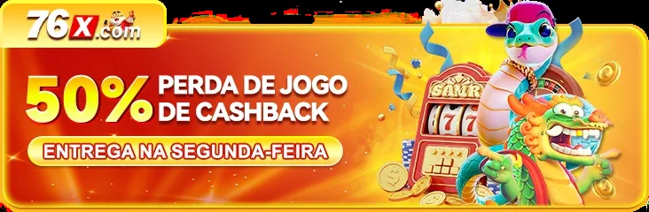 Login no CasiGO Casino