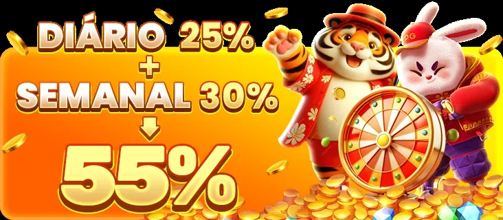 Boa diversão! Login no Love Reels Casino