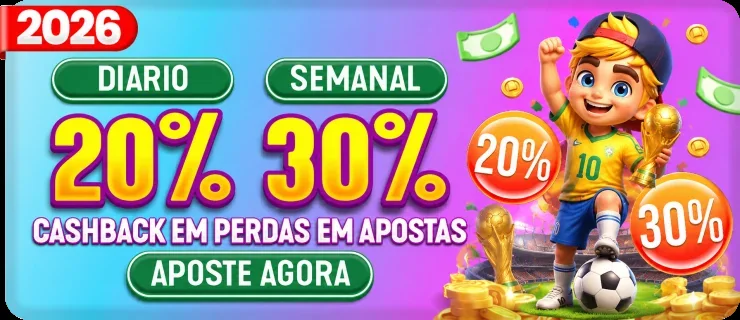 Então, vá em frente e tente a sorte nas máquinas caça-níqueis hoje mesmo! GKBET Legit