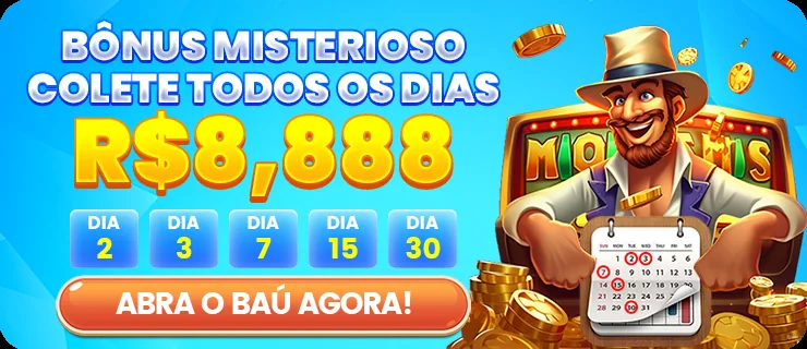 Casino PINASWIN88