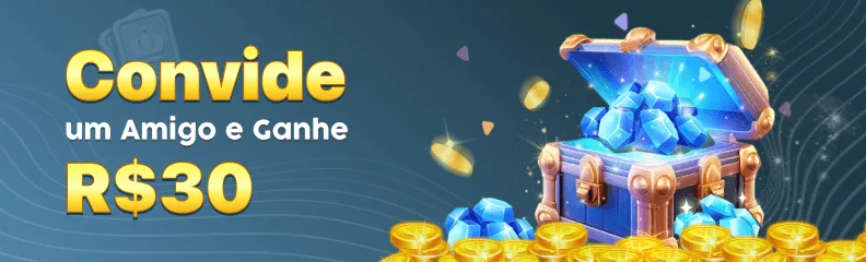 Aplicativo de login do BBCasino Casino