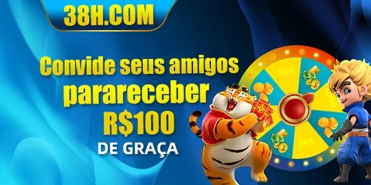 e divirta-se! Casino Atlanta SLOT JILI Login
