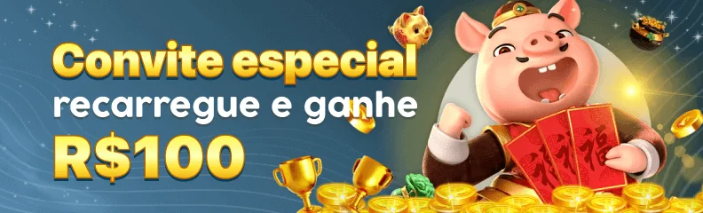 Aplicativo EvolveCasino