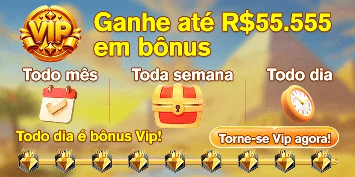 Registro no GKBET Casino