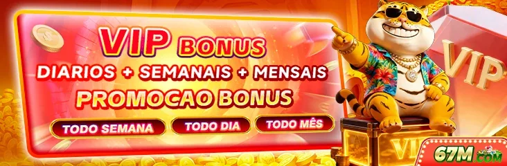 WestCasino: Um cassino confiável