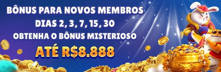 TAYA888 Casino: Login e Cadastro