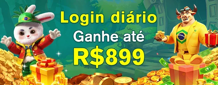 Kas.casino é confiável