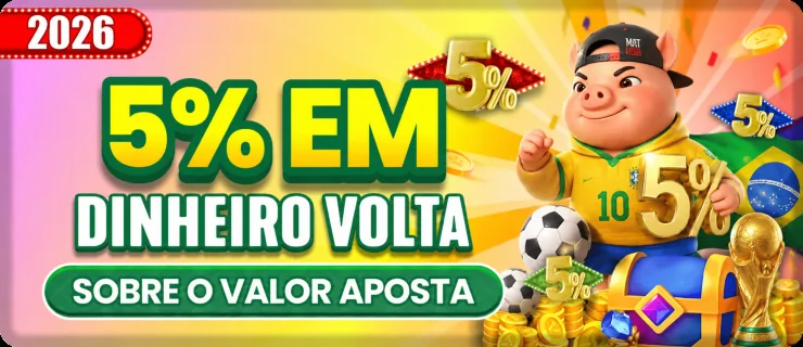 Senha de login do Viggoslots
