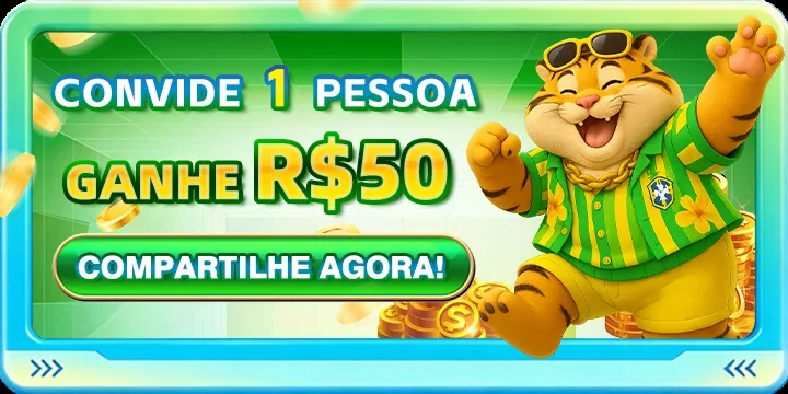 os melhores jogos de cassino online com dinheiro real