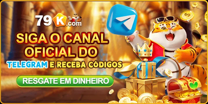 DoubleStar SLOT JILI Login