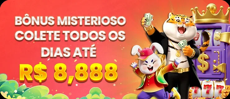 68S