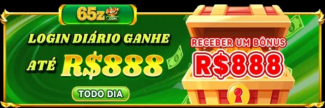 68S