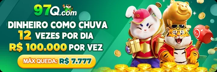 Login no Casinomia Online