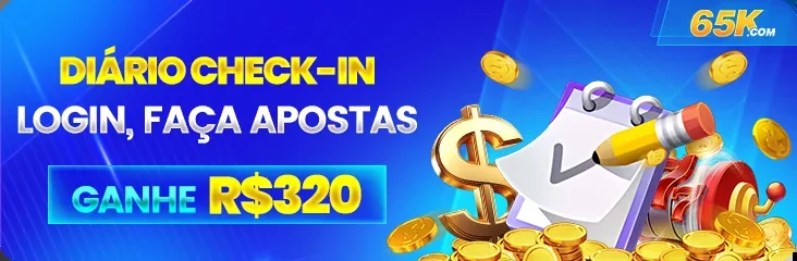 Login no SPINX777