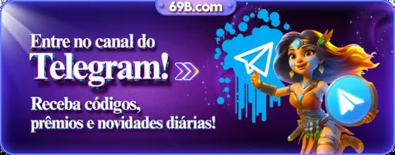 Caça-níqueis Casino Solera