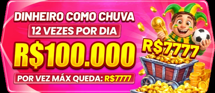 Jackpot das slots eu9