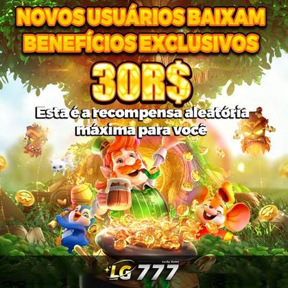 Senha De Login Do Viggoslots