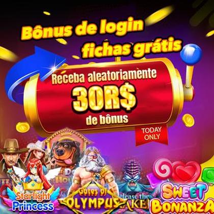 Login No Lucky Gold Casino