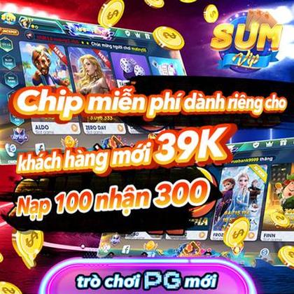 Boa Diversão! Slots 789jili São Confiáveis