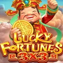 DoubleStar SLOT JILI Login