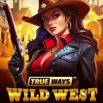 FBJILI SLOT JILI Login