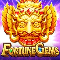 Aplicativo De Login Do BBCasino Casino
