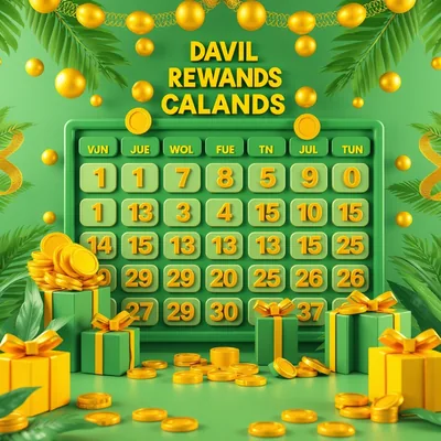 Download Do Aplicativo De Login Do Qbet Casino