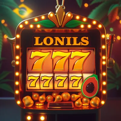 68S
