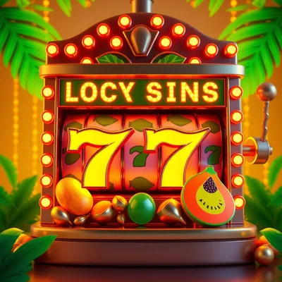 Casino PINASWIN88