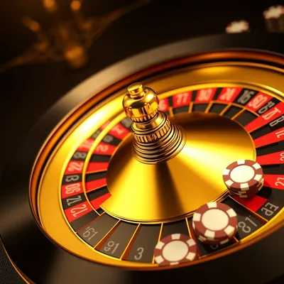 Login No Lucky Gold Casino