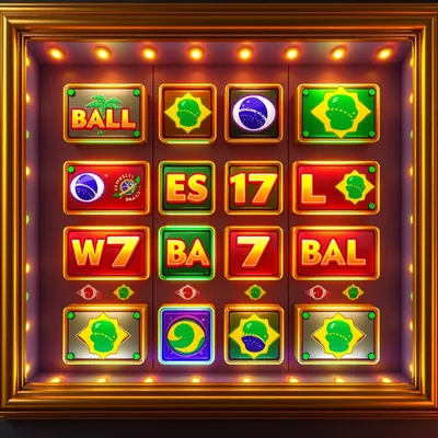 68S