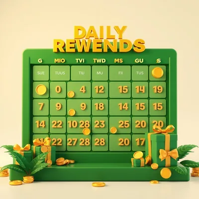 68S